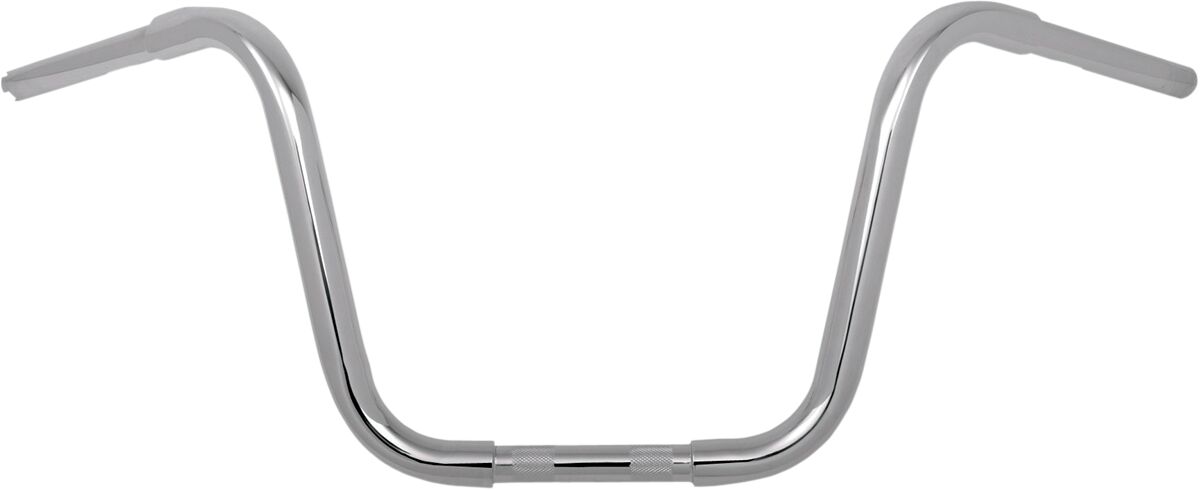 06010830 product image