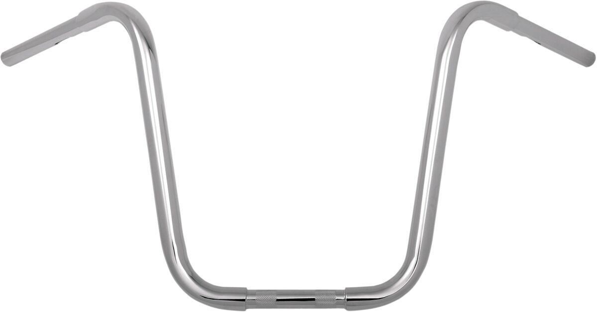 06010831 product image