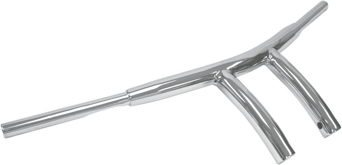 HANDLEBAR 1.5 VICTORY