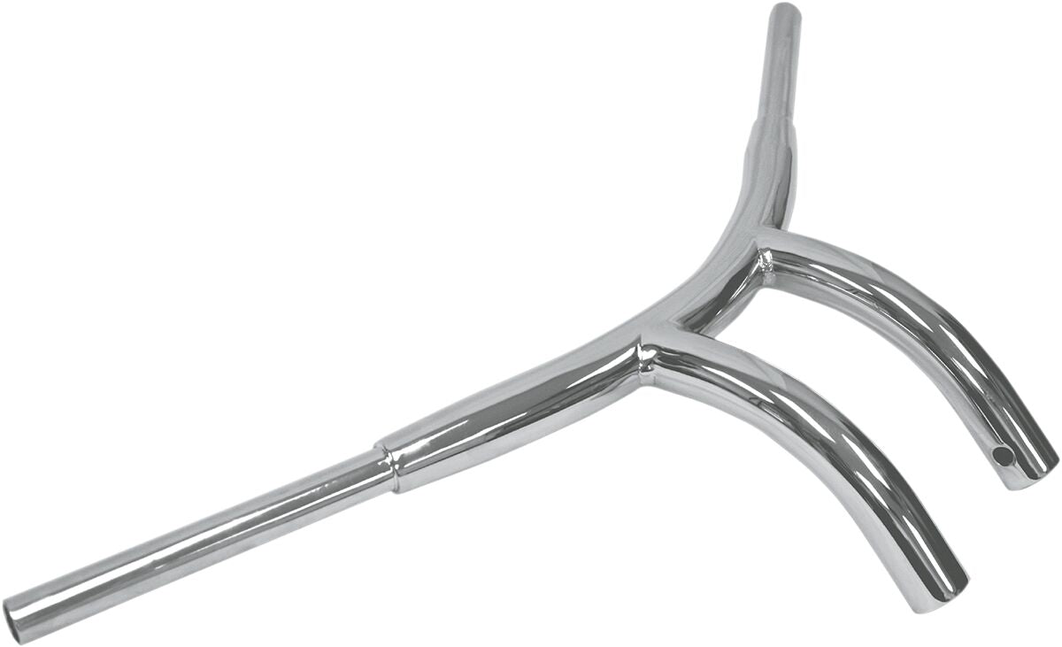 HANDLEBAR SUPER VICTORY
