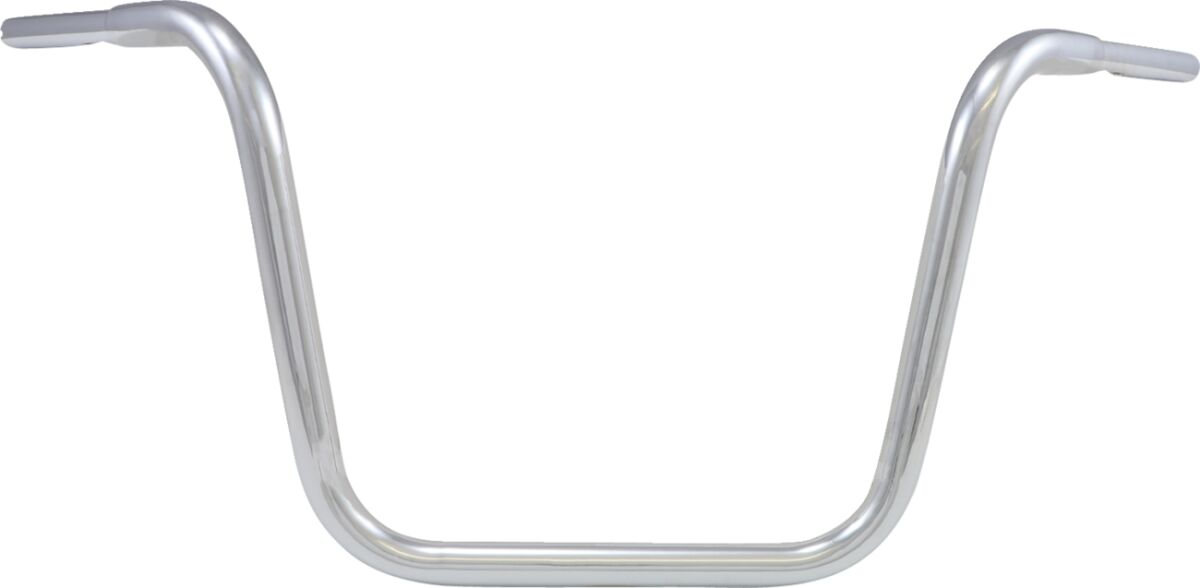 HANDLEBAR HEFTY 14 APE