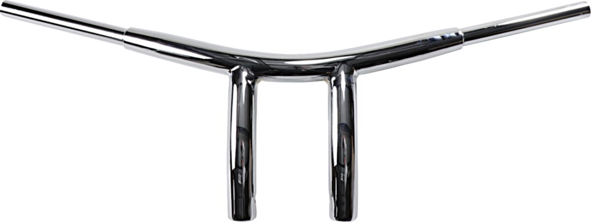 HANDLEBAR X-TREME 1.5