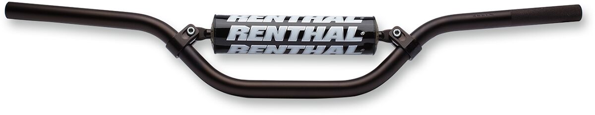 HANDLEBAR 7/8 784 MINI BLK