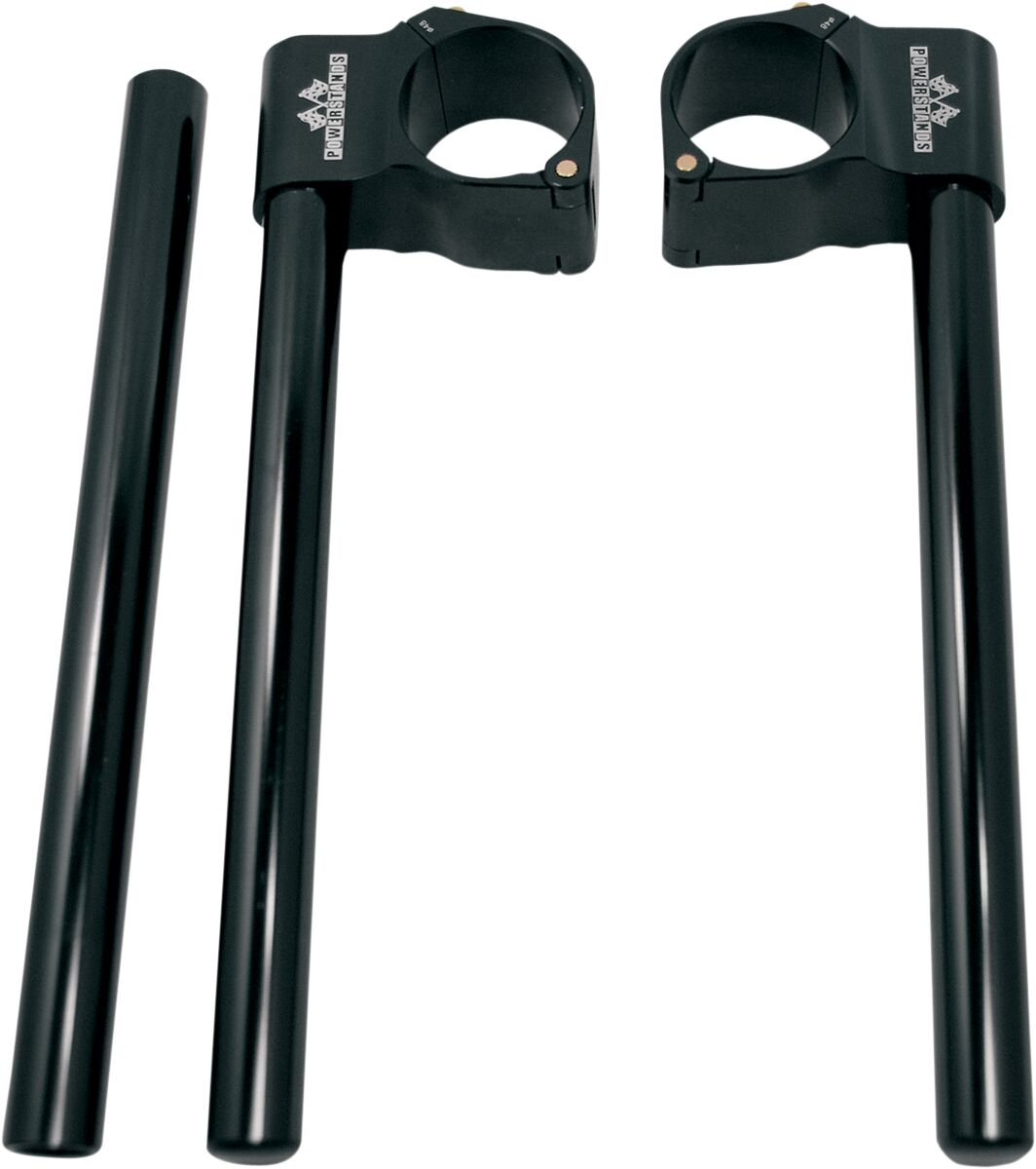 06011102 product image