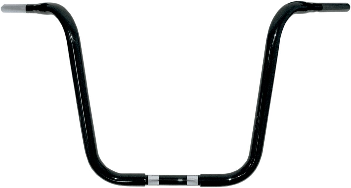 06011242 product image