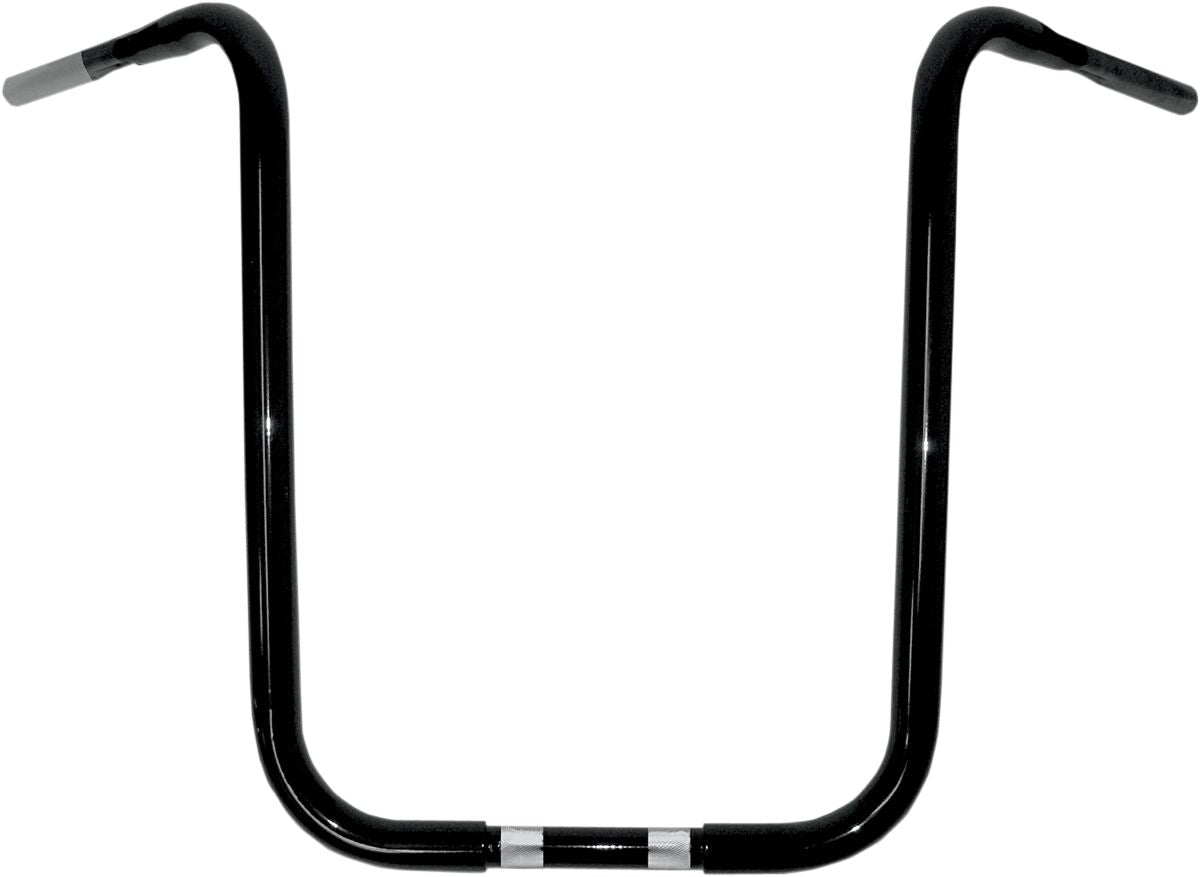06011247 product image