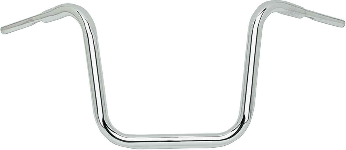 06011251 product image