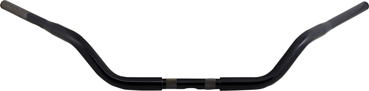 HANDLEBAR BIG-J DMP/BLK