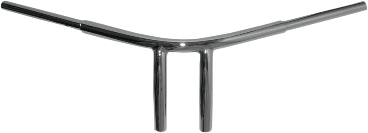 HANDLEBAR EFFERNO 1.25