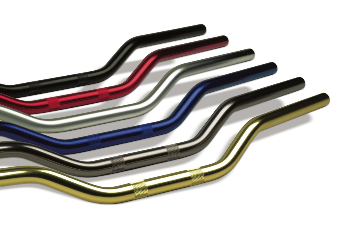 06011287 product image