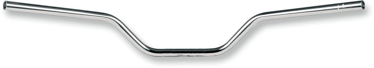 06011293 product image