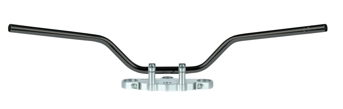 06011294 product image