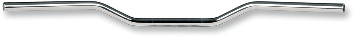 06011295 product image