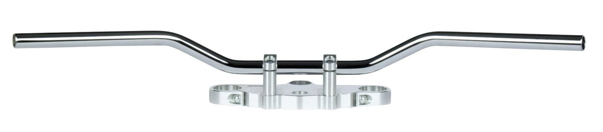 06011296 product image