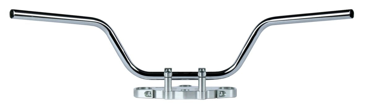 06011298 product image