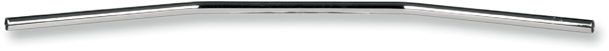 06011299 product image