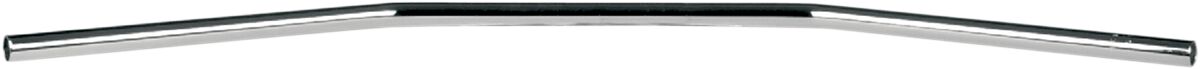 06011301 product image