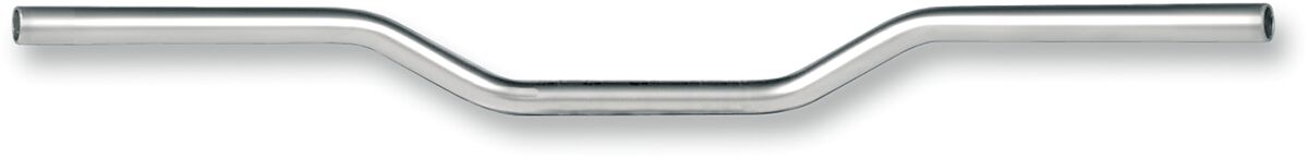 06011305 product image