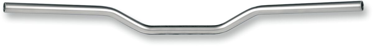 06011306 product image
