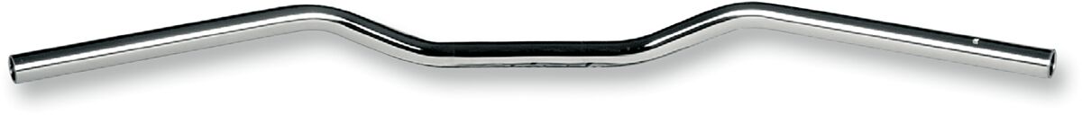 06011308 product image