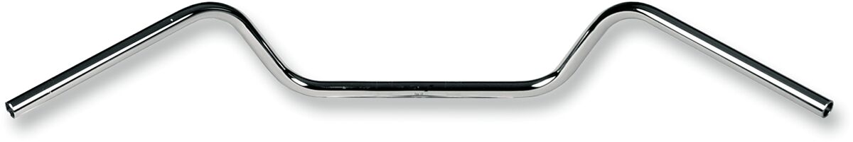 06011309 product image
