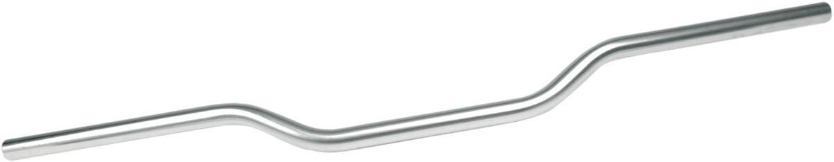 06011313 product image