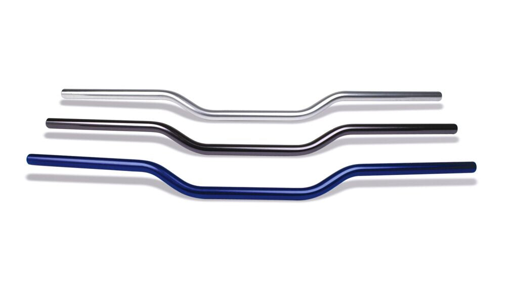 06011314 product image