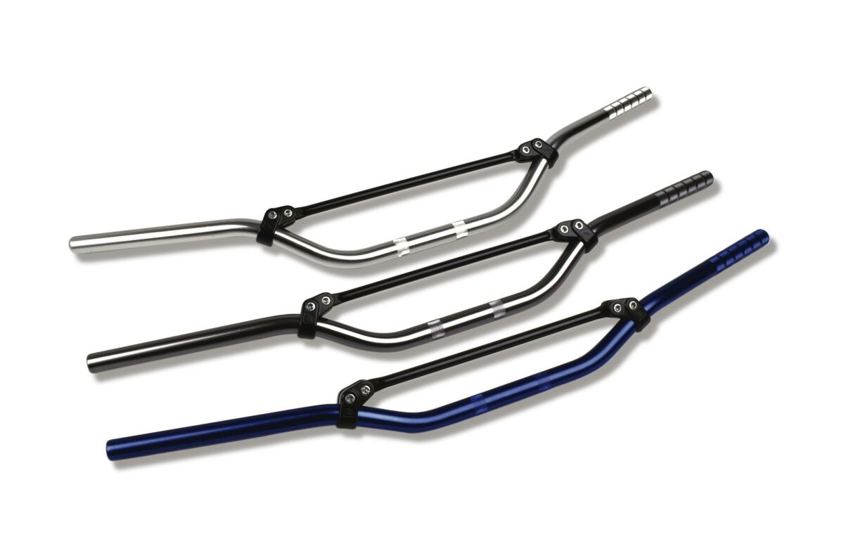 06011317 product image