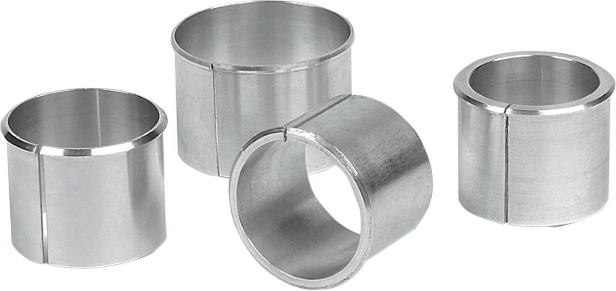 06011324 product image