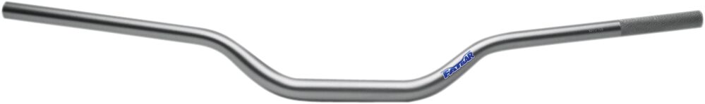 06011443 product image