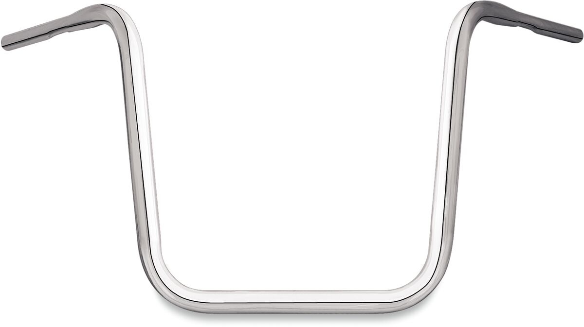 HANDLEBAR 14 APE LINER