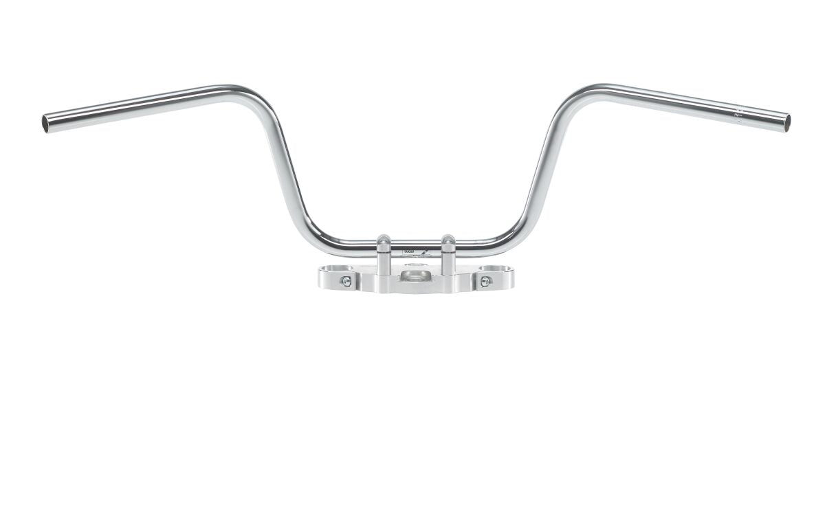 HBAR 1APEHANGR STEEL CHR