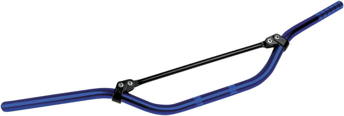 06011625 product image