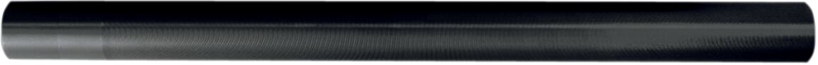 06011628 product image