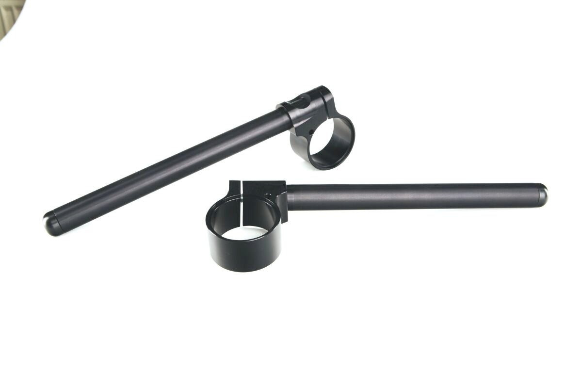 06011631 product image