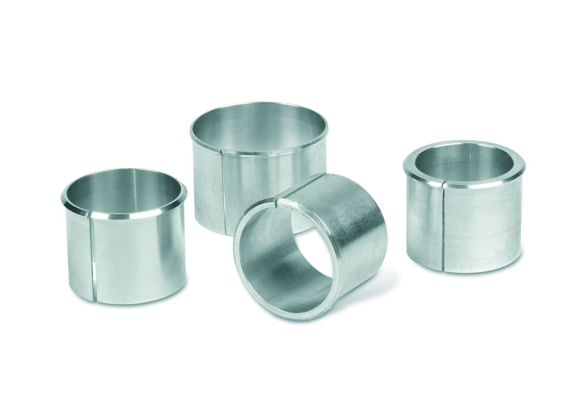 06011679 product image
