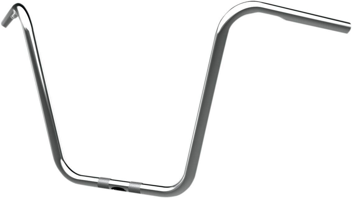HANDLEBAR APE 16 TBW 1