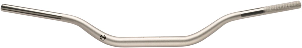 HANDLEBAR FLEX YZ TI
