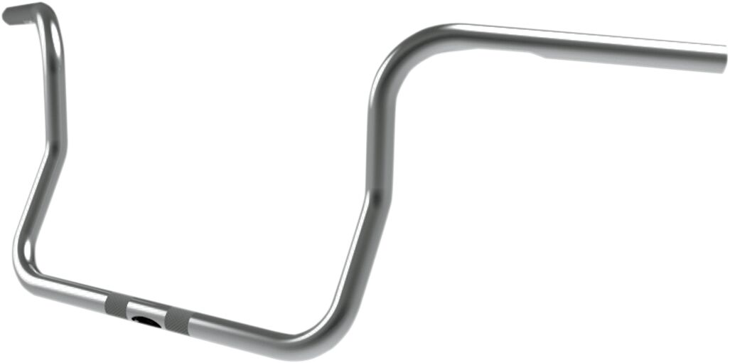 HANDLEBAR BG NA FLH 10 CH