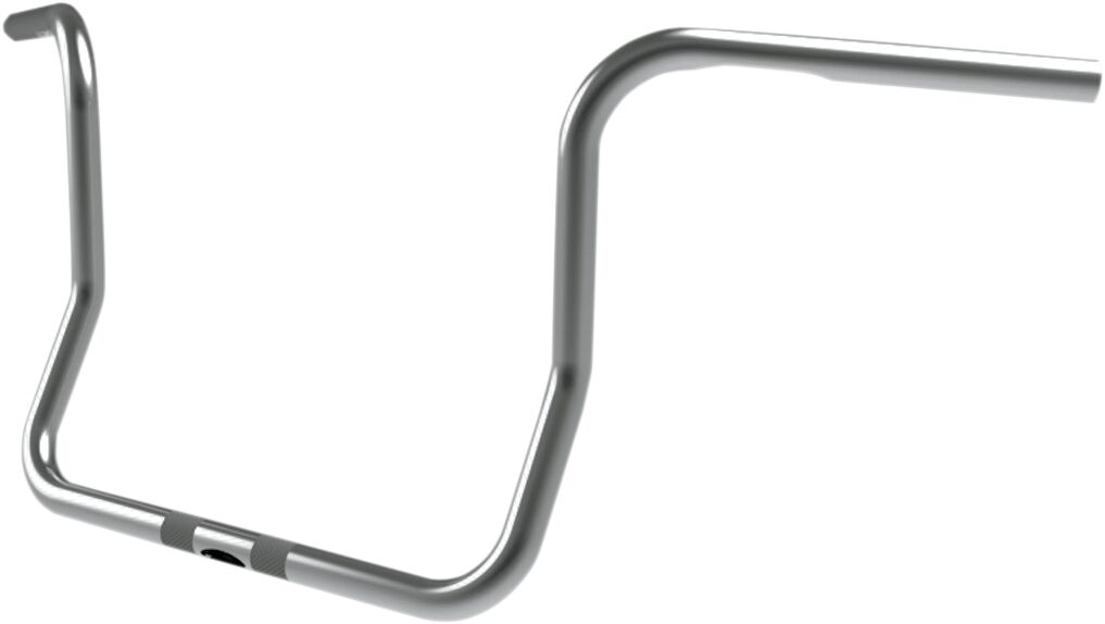 HANDLEBAR BG NA FLH 12 CH