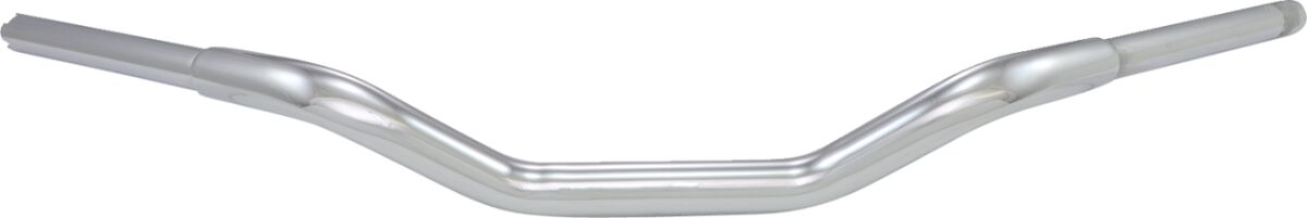 HANDLEBAR HEFTY SPRBAR CH