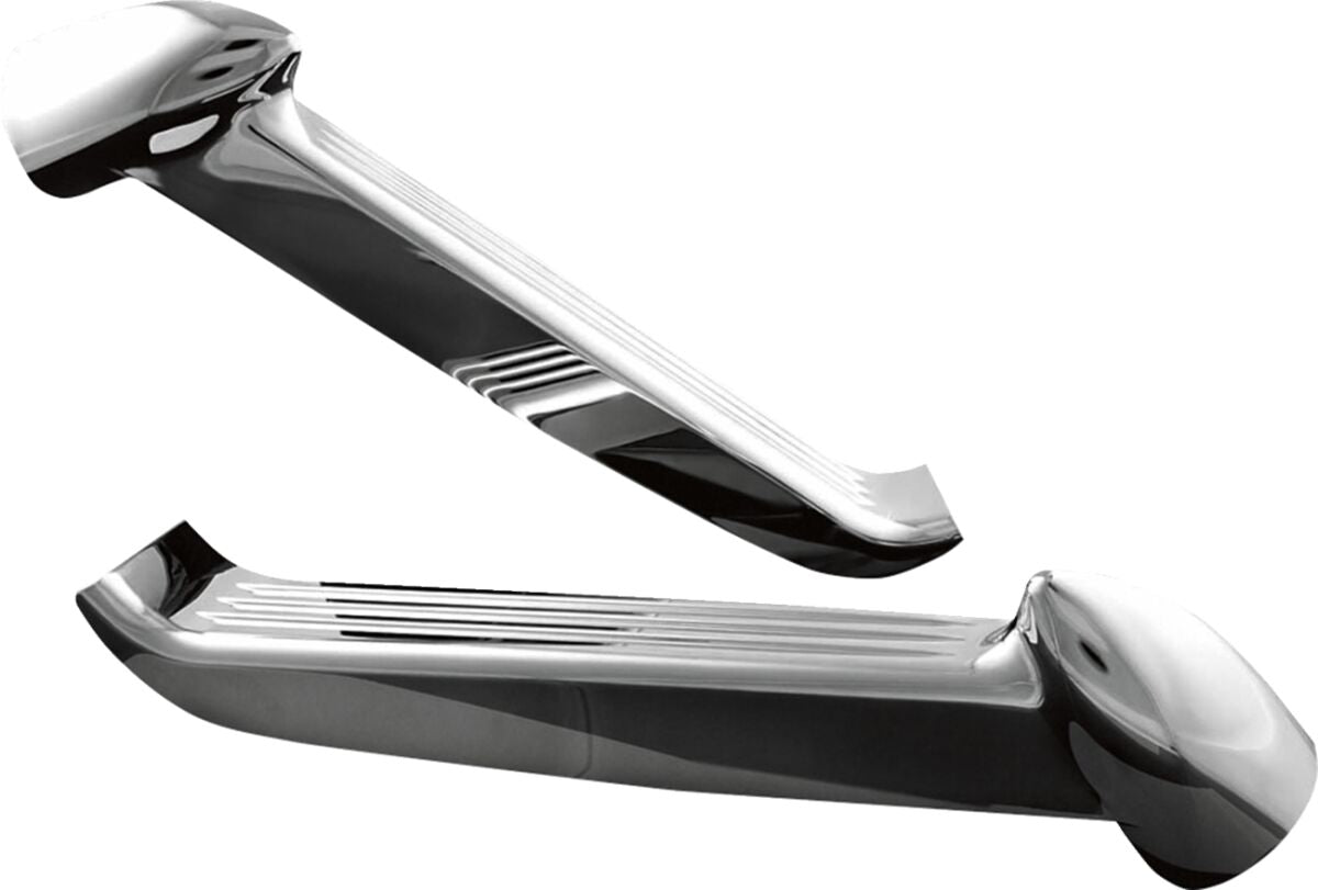 COVER TOP HANDLEBAR - GL 1800