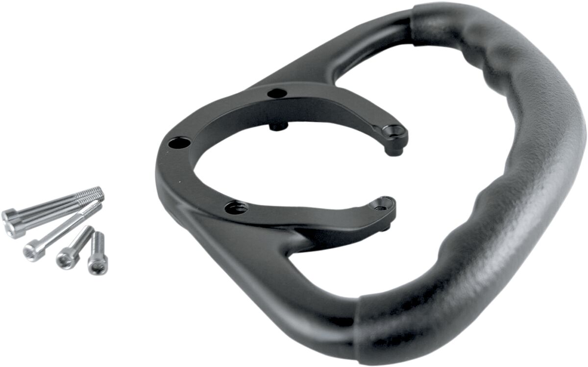 06011899 product image