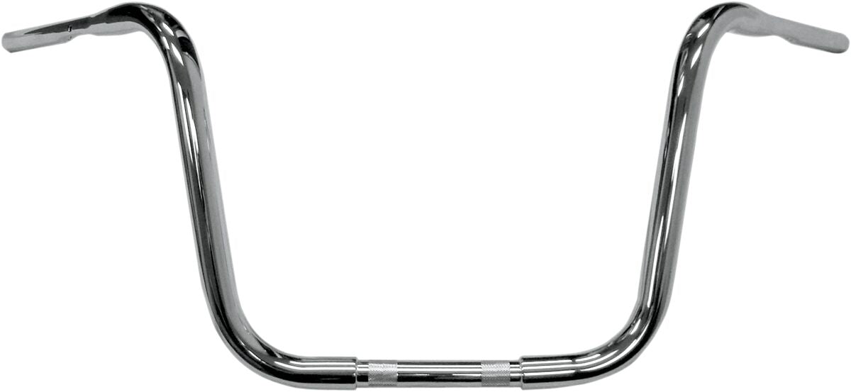 HANDLEBAR JR KONG 13 CH