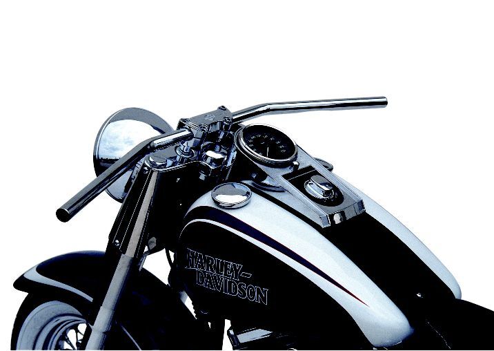 06011906 product image