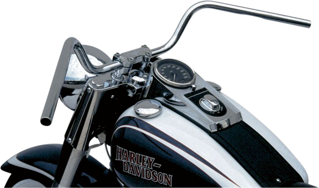 06011913 product image