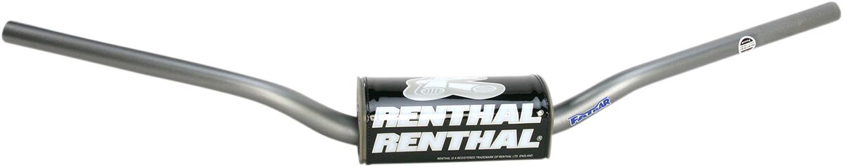 06011966 product image