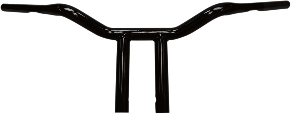 HANDLEBAR SUPER-T BK