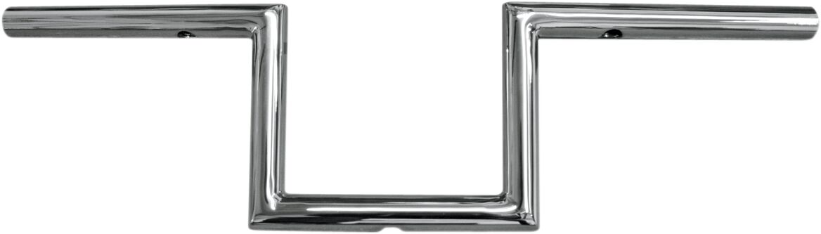 HANDLEBAR NAROW Z 6 CH