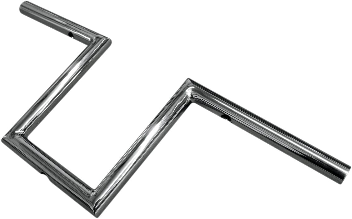 HANDLEBAR NAROW Z 8 CH